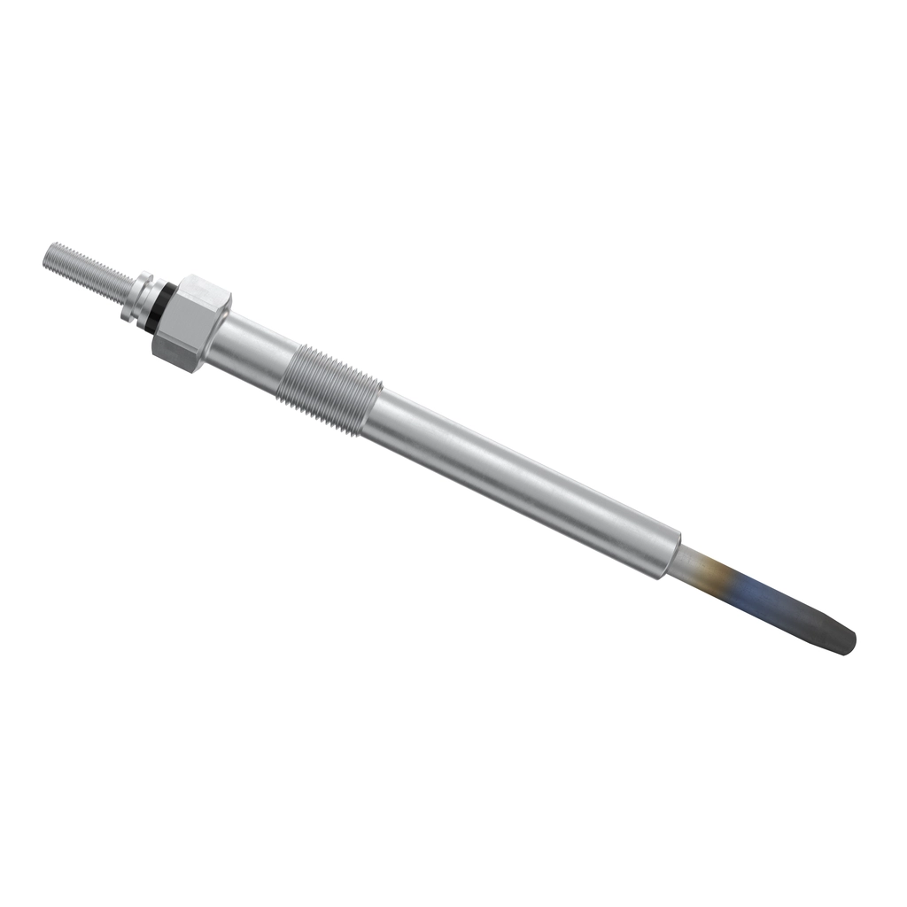 Bougie de préchauffage BOSCH 0 250 212 011