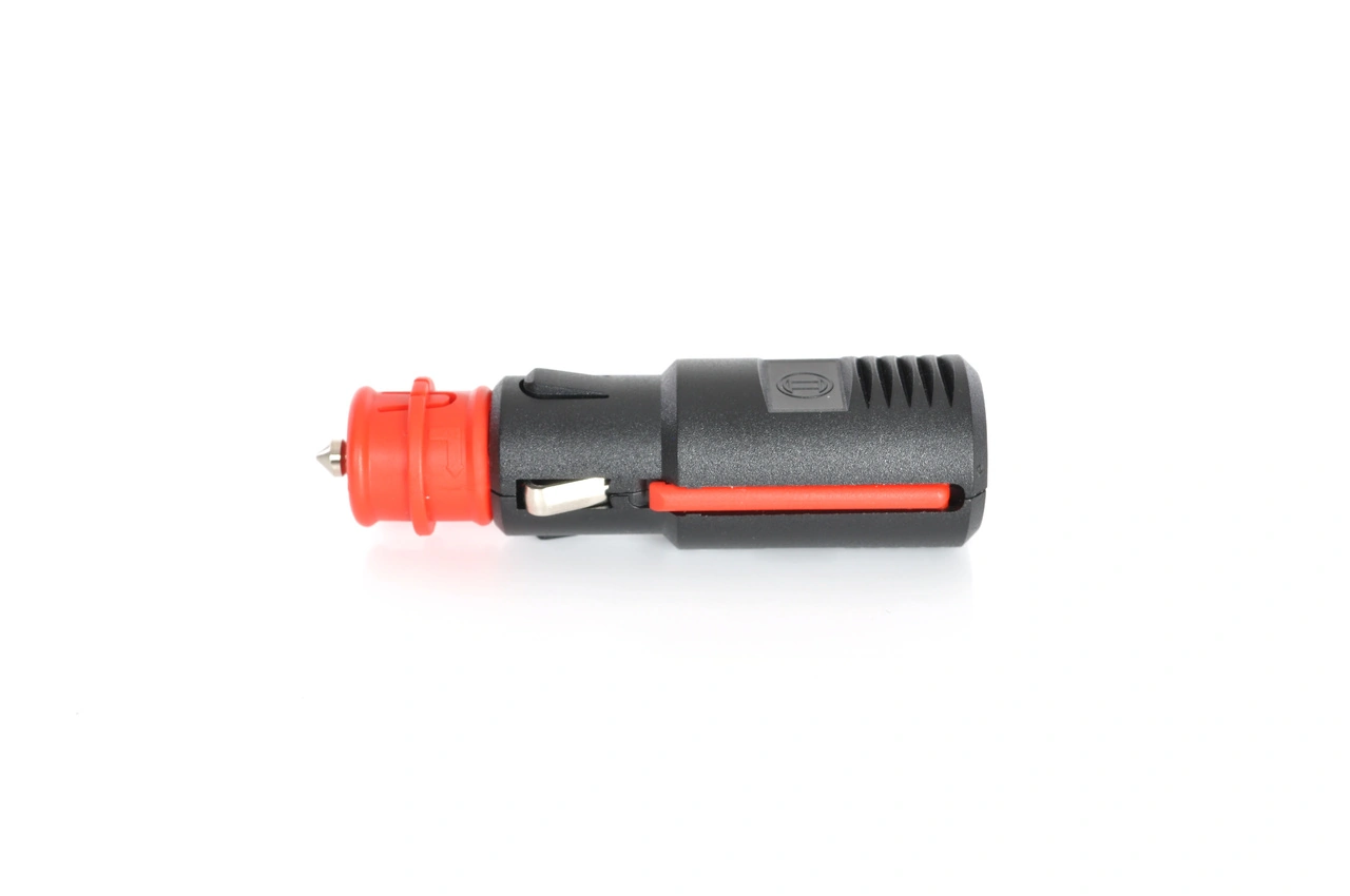 Fiche BOSCH 0 986 352 812