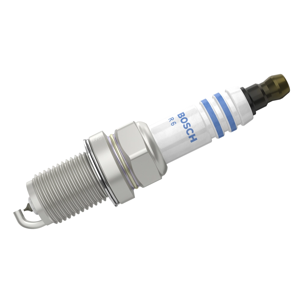 BOSCH 0 242 236 595