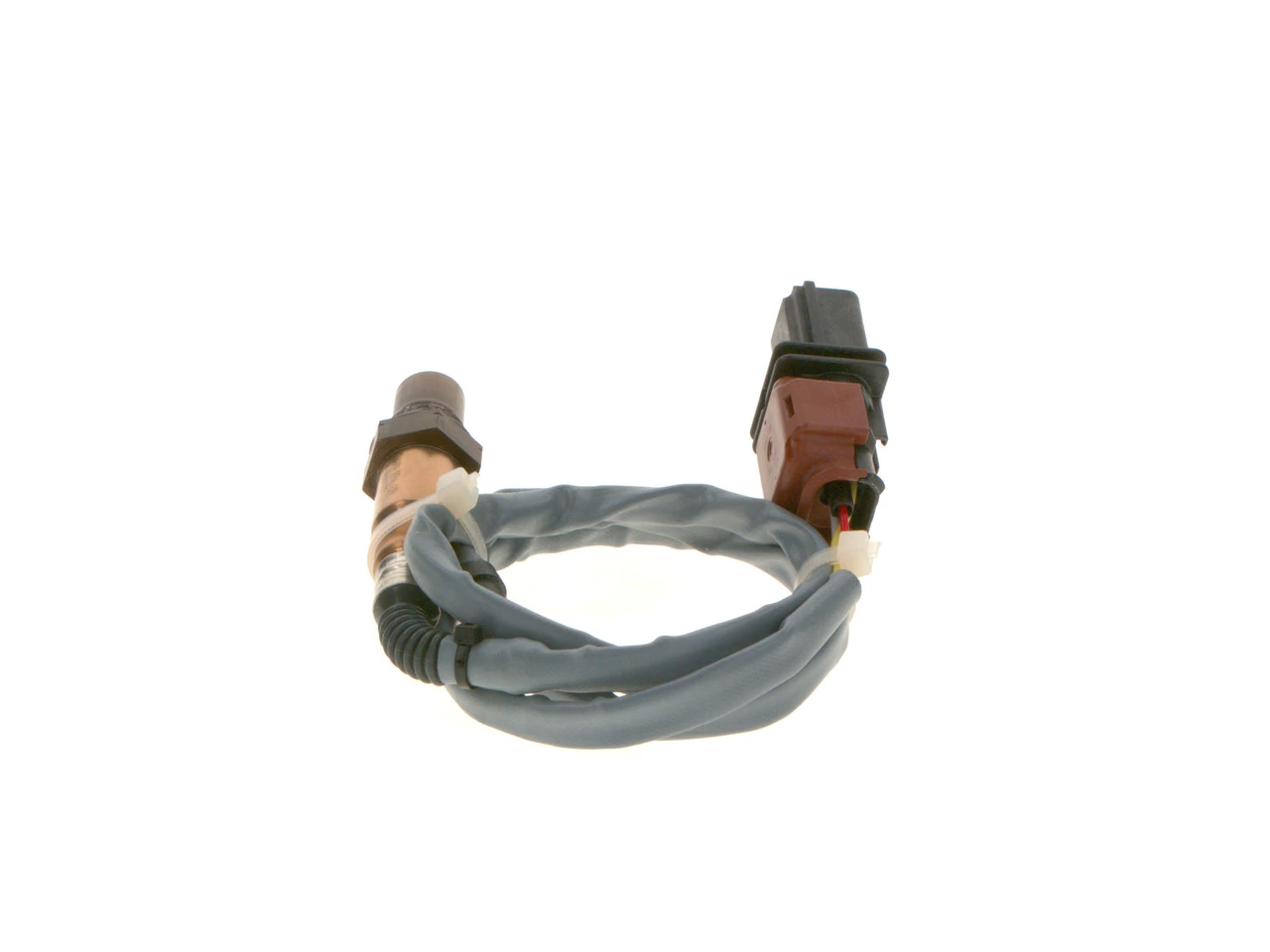 Sonde lambda BOSCH 0 281 004 460