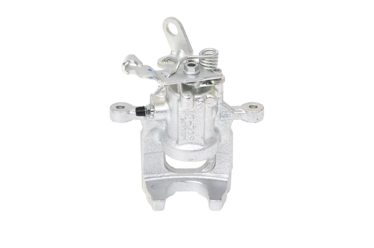 Étrier de frein BOSCH 0 986 134 203