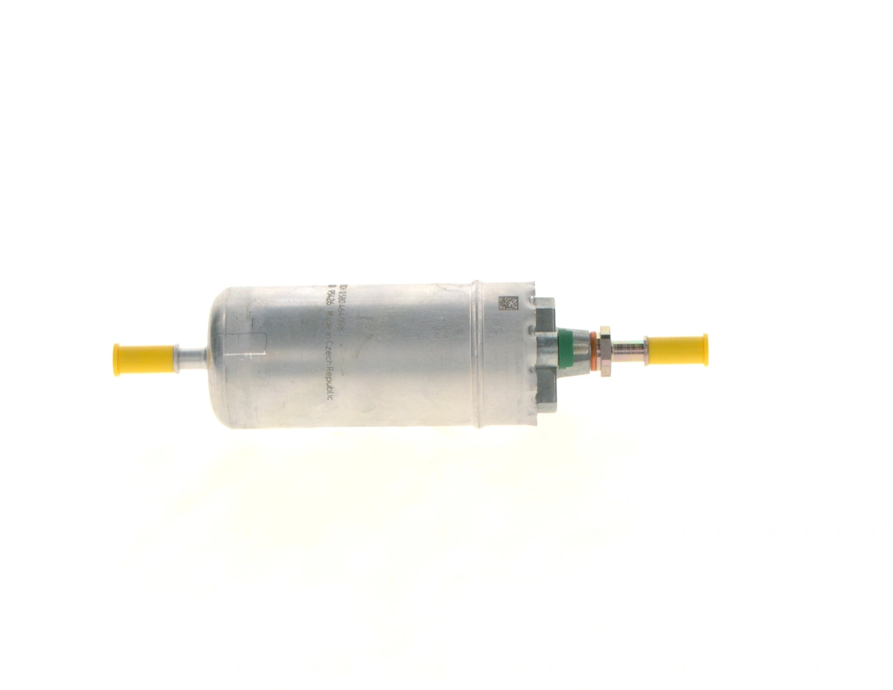 Pompe à carburant BOSCH 0 580 464 098