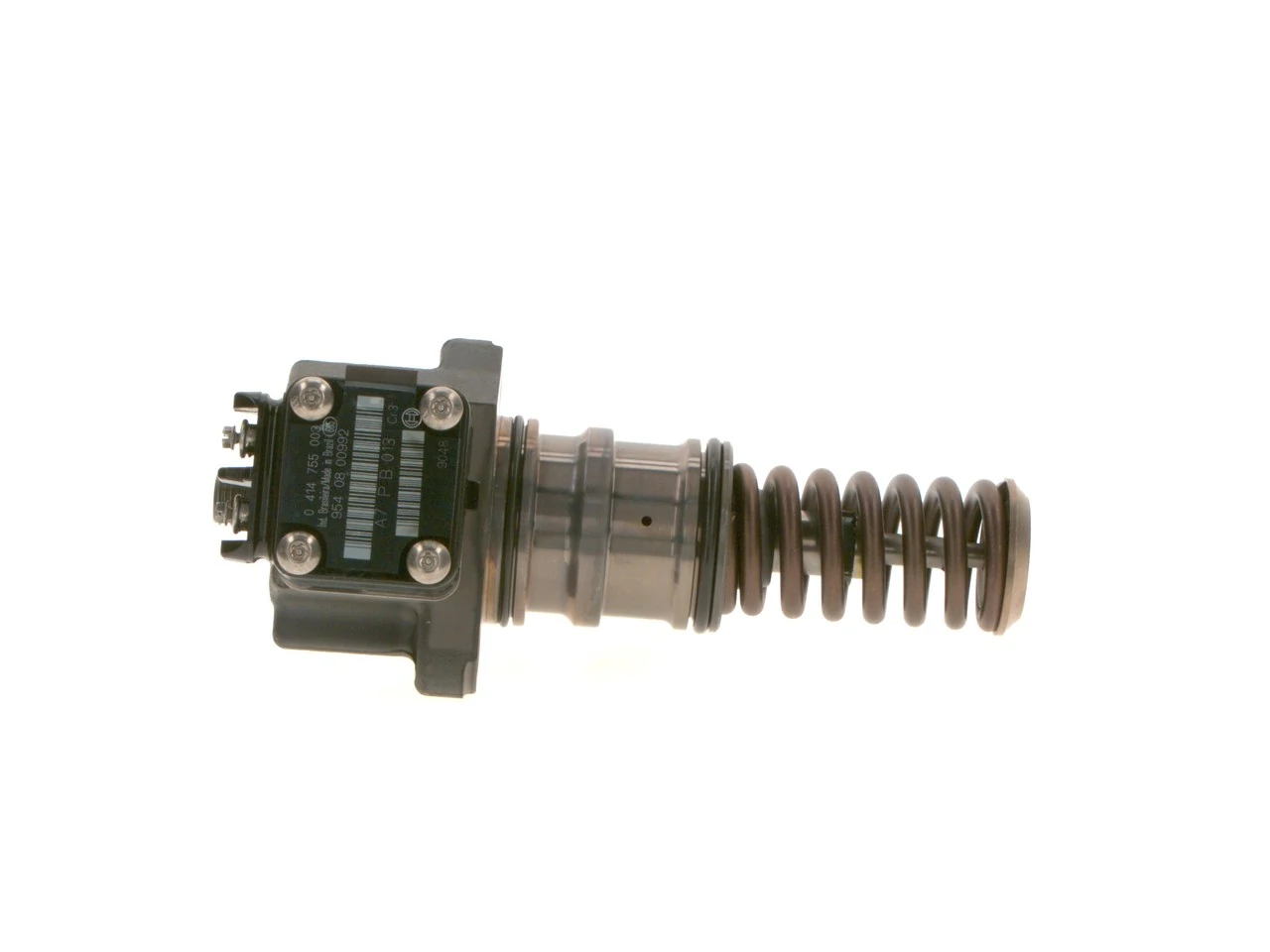 Unité pompe-injecteur BOSCH 0 986 445 001