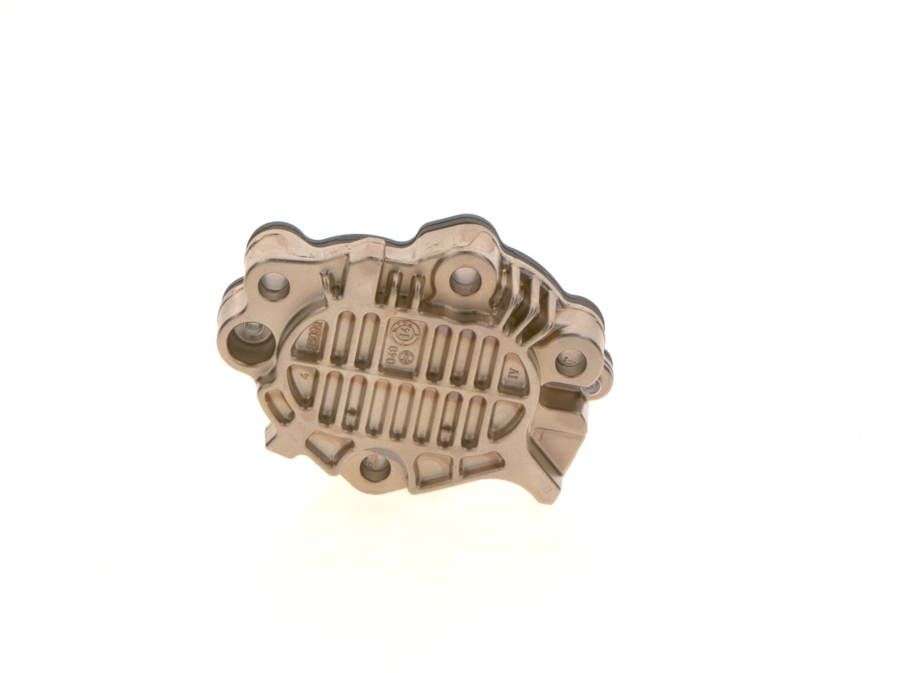 Pompe à carburant BOSCH 0 440 020 039