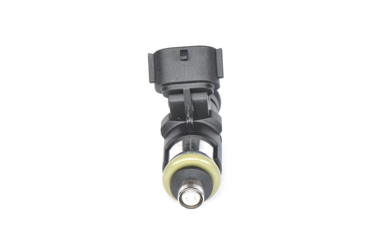 BOSCH 0280158257