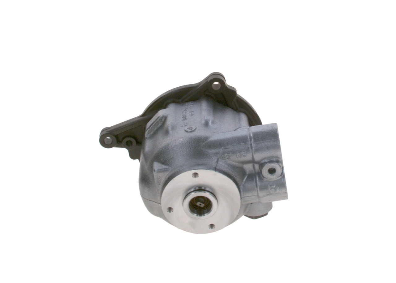 Pompe hydraulique, direction BOSCH K S00 003 688