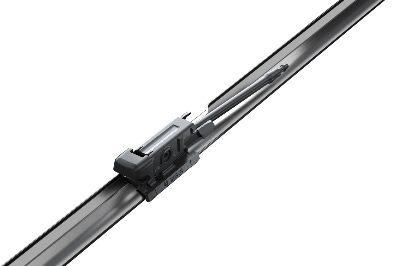 BOSCH 3 397 110 00B