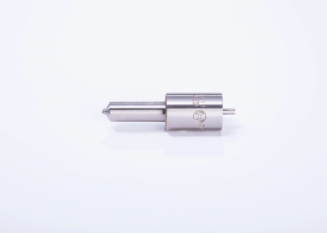 Injecteur BOSCH 0 433 271 471