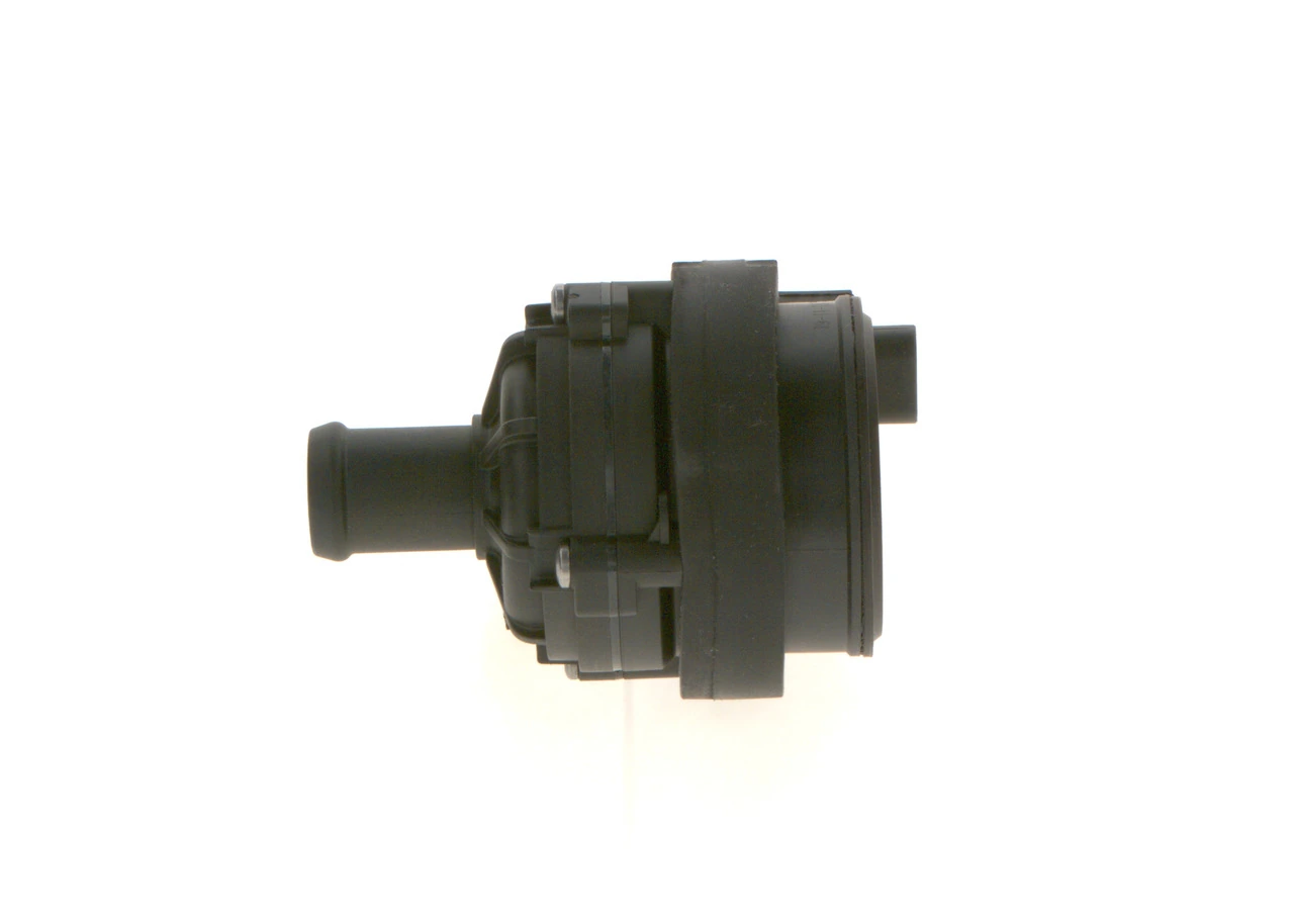 BOSCH 0 392 023 456 — Помпа водяна