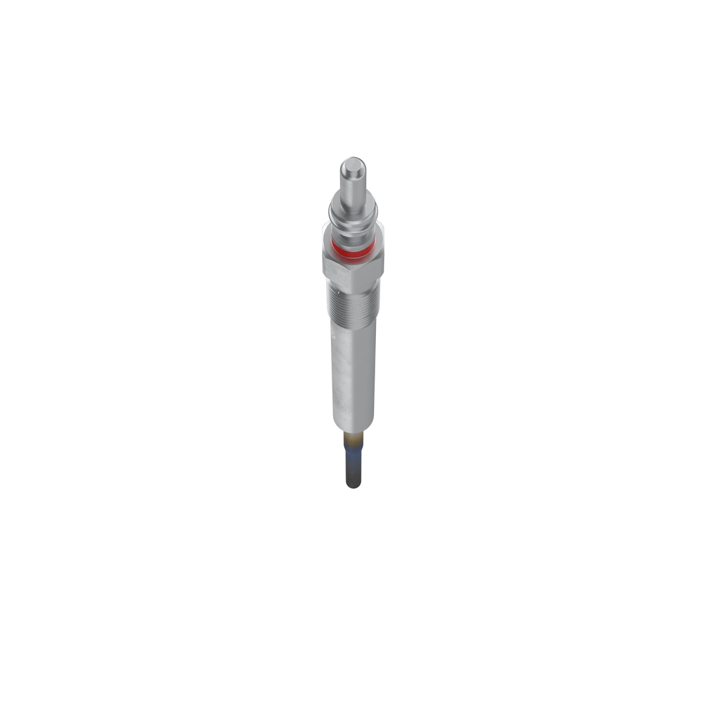 BOSCH 0250403034 — Свічка розжарювання