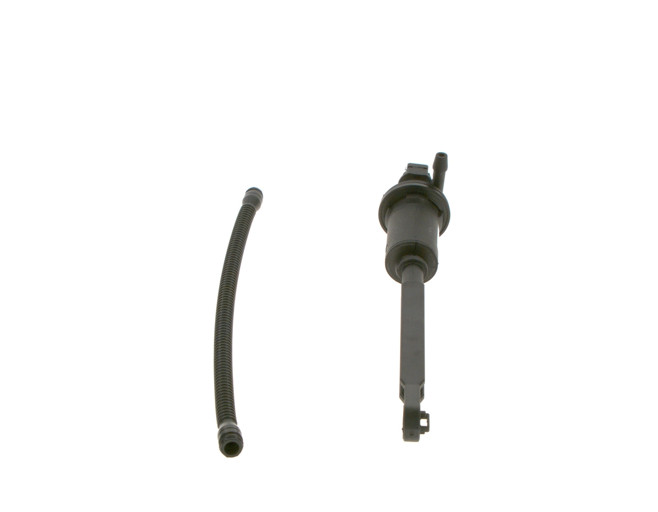 Cylindre émetteur, embrayage BOSCH 0 986 486 147