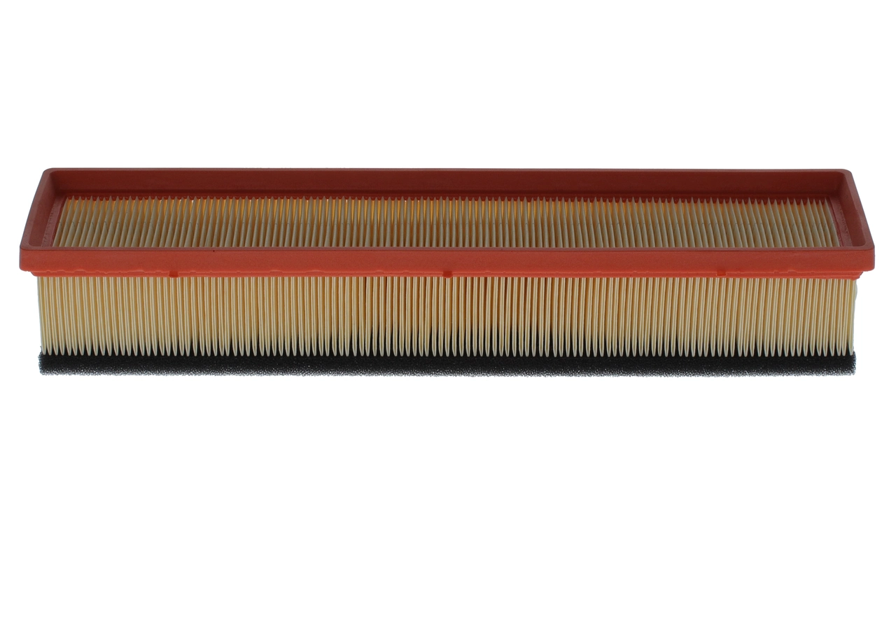 Filtre à air BOSCH F 026 400 051