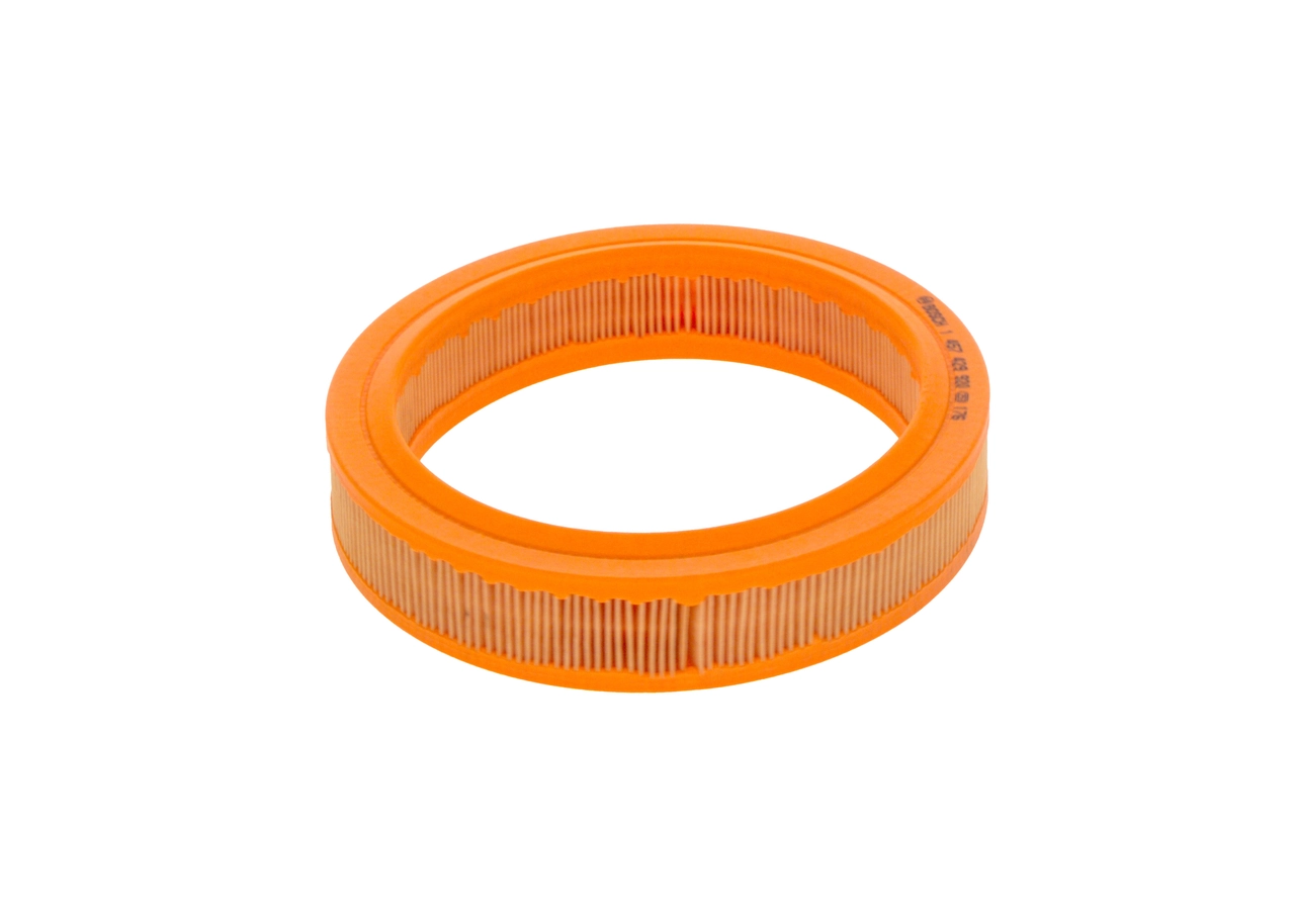 Filtre à air BOSCH 1 457 429 920