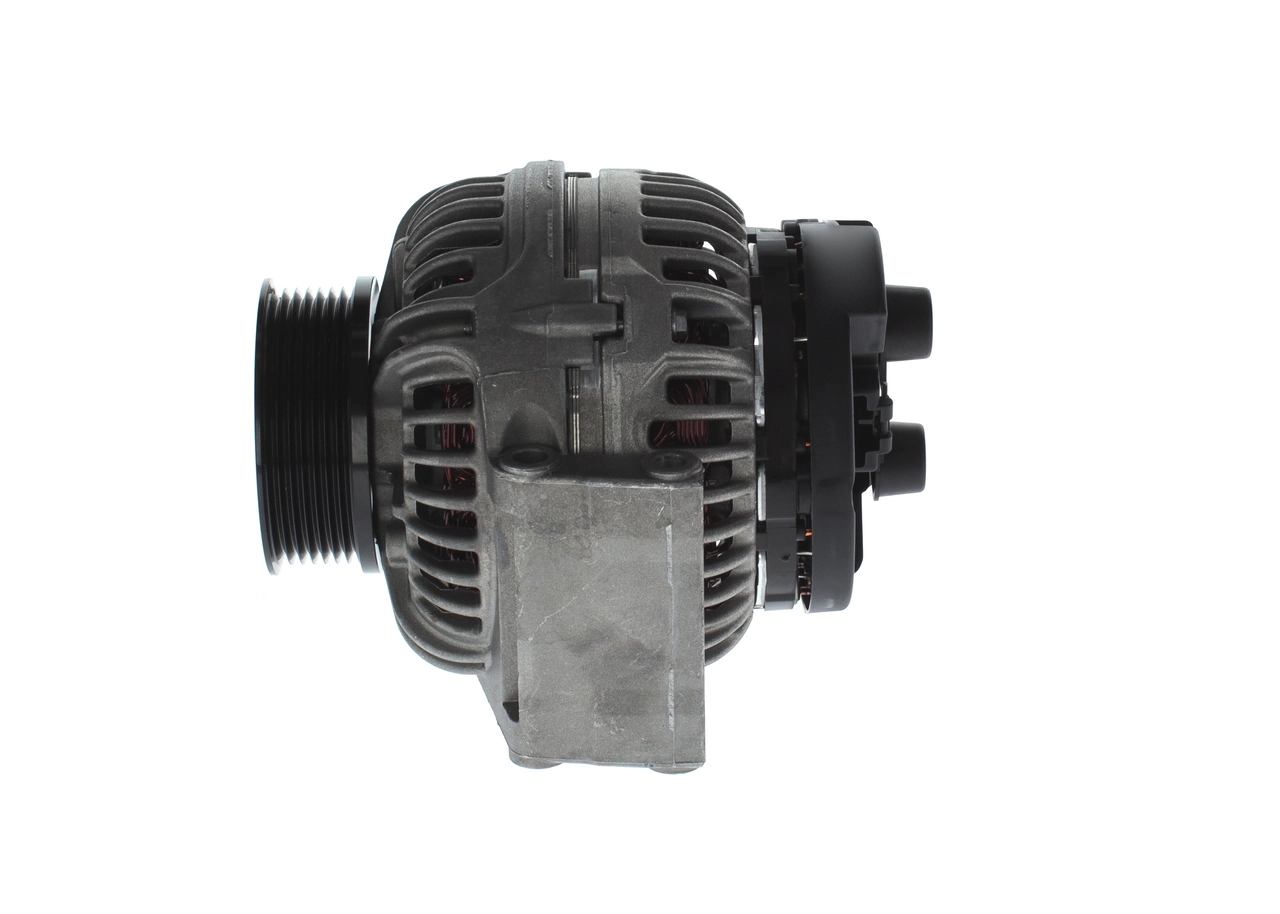 Alternateur BOSCH 1 986 A01 025