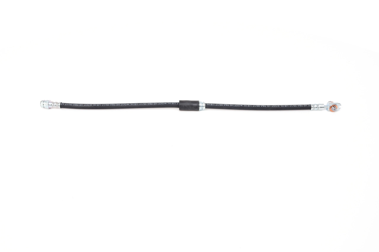 Flexible de frein