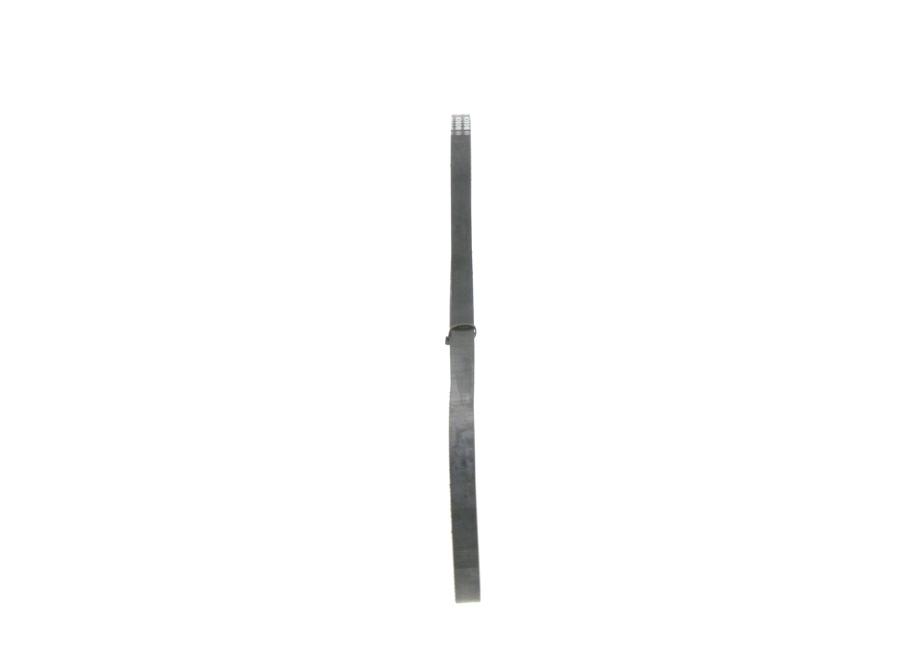 BOSCH 1 987 946 122