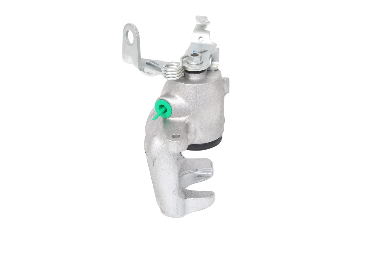 Étrier de frein BOSCH 0 986 474 448