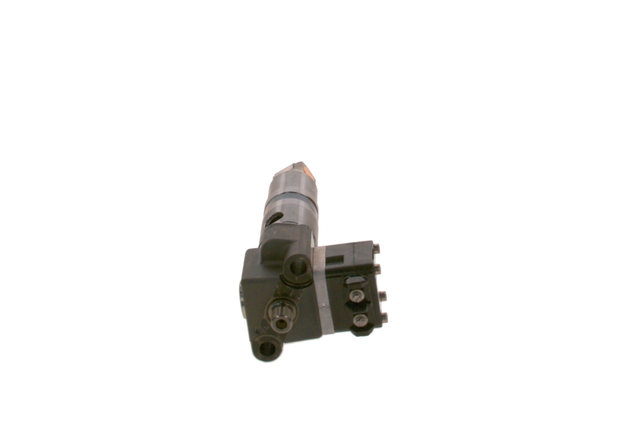 Unité pompe-injecteur BOSCH 0 414 799 043
