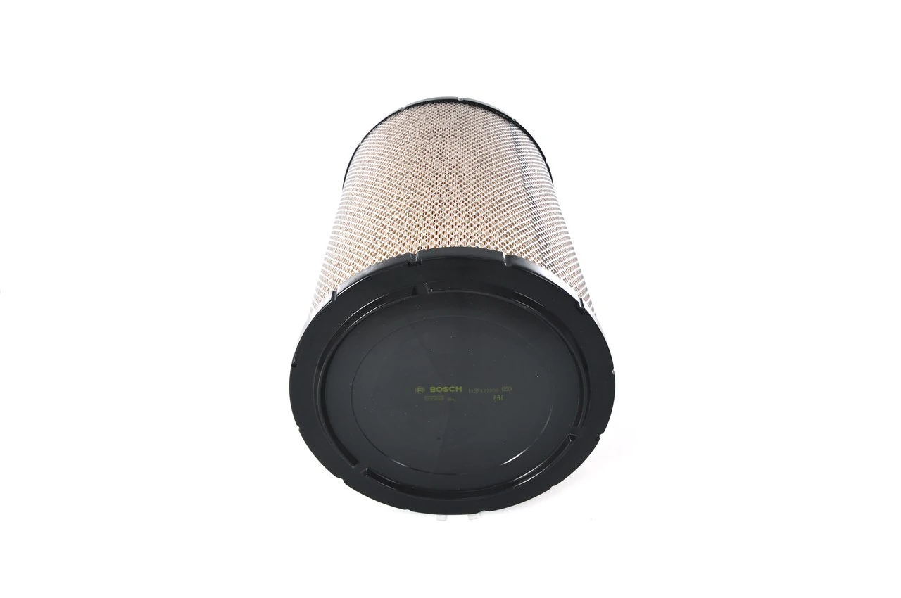 Filtre à air BOSCH 1 457 433 900
