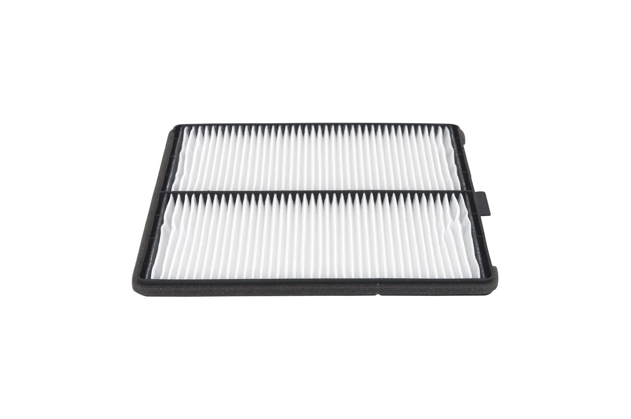 Filtre, air de l'habitacle BOSCH 1 987 432 171