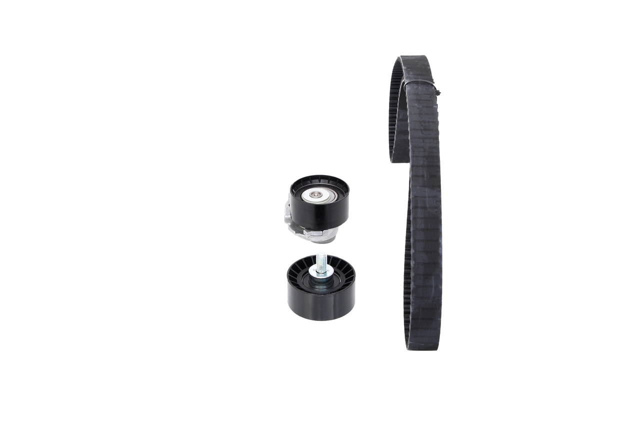 Kit de courroie crantée BOSCH 1 987 948 226