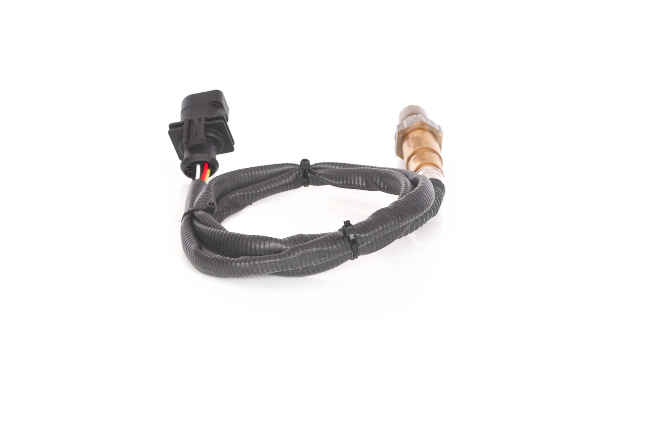 Sonde lambda BOSCH 0 258 027 074