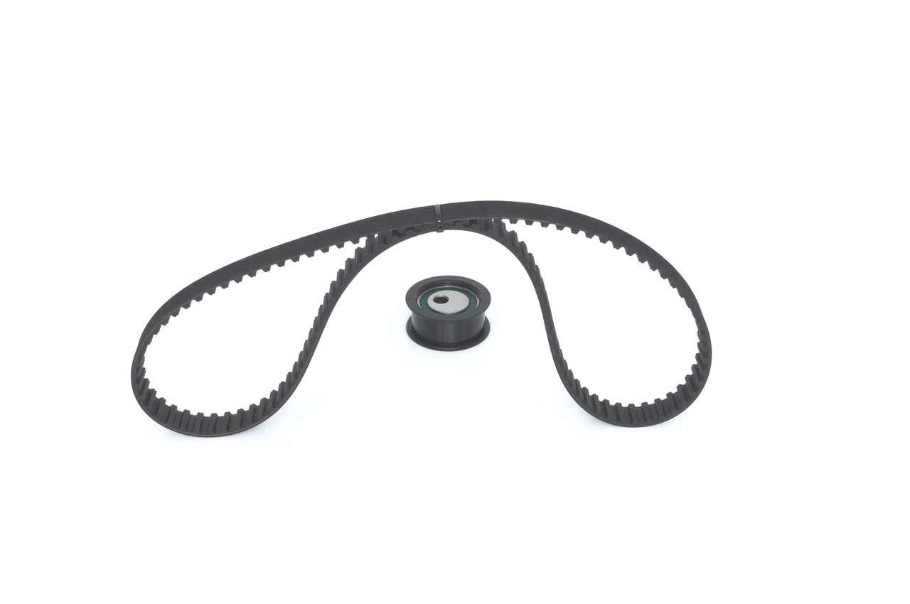 BOSCH 1987946543