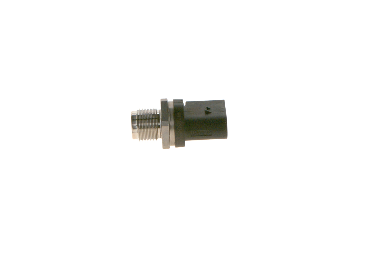 BOSCH 0281006447