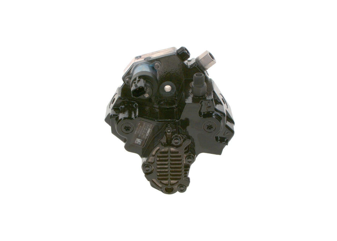 Pompe à haute pression BOSCH 0 445 020 029