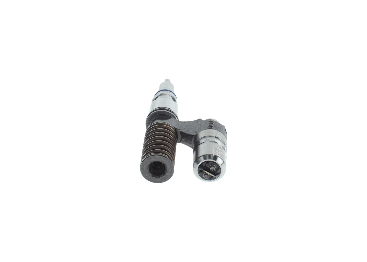 Unité pompe-injecteur BOSCH 0 414 701 076