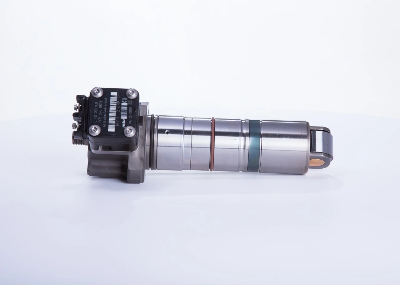 Unité pompe-injecteur BOSCH 0 414 799 009