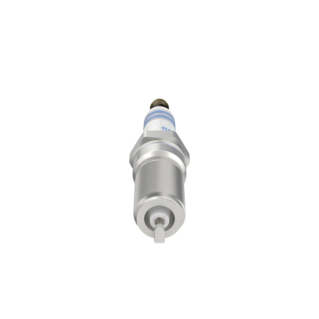 BOSCH 0242230601