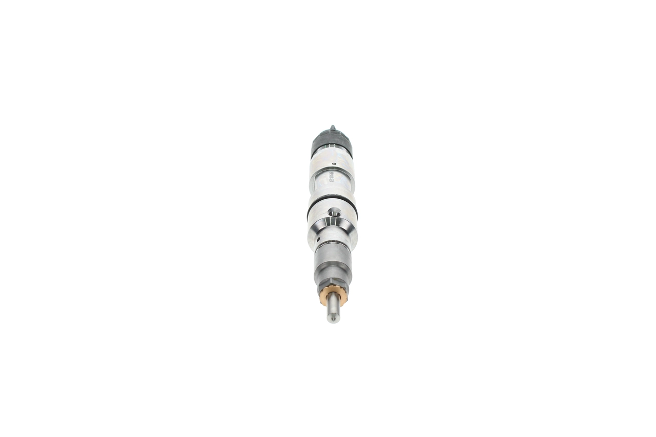 Injecteur BOSCH 0 445 120 147