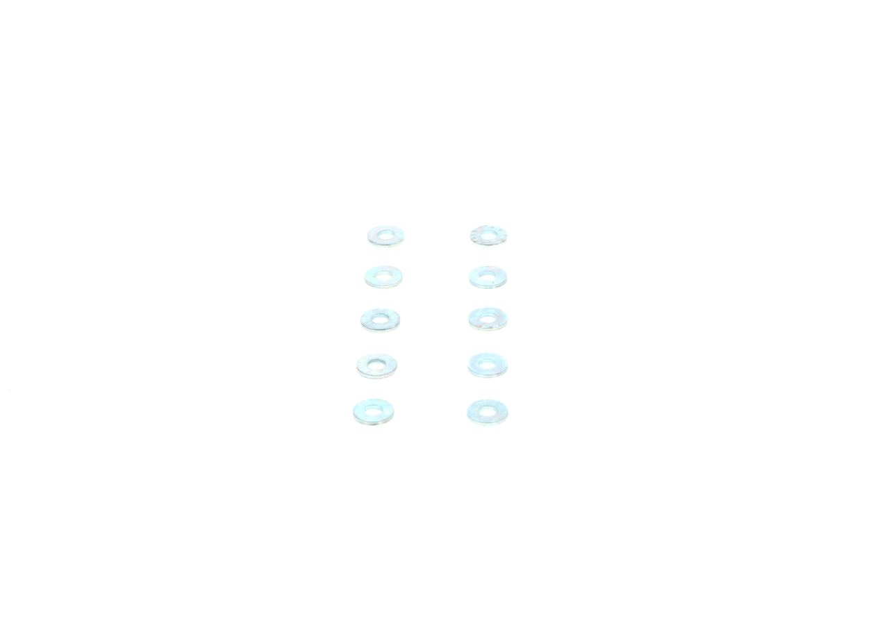 Rondelle de calage BOSCH 1 460 100 711