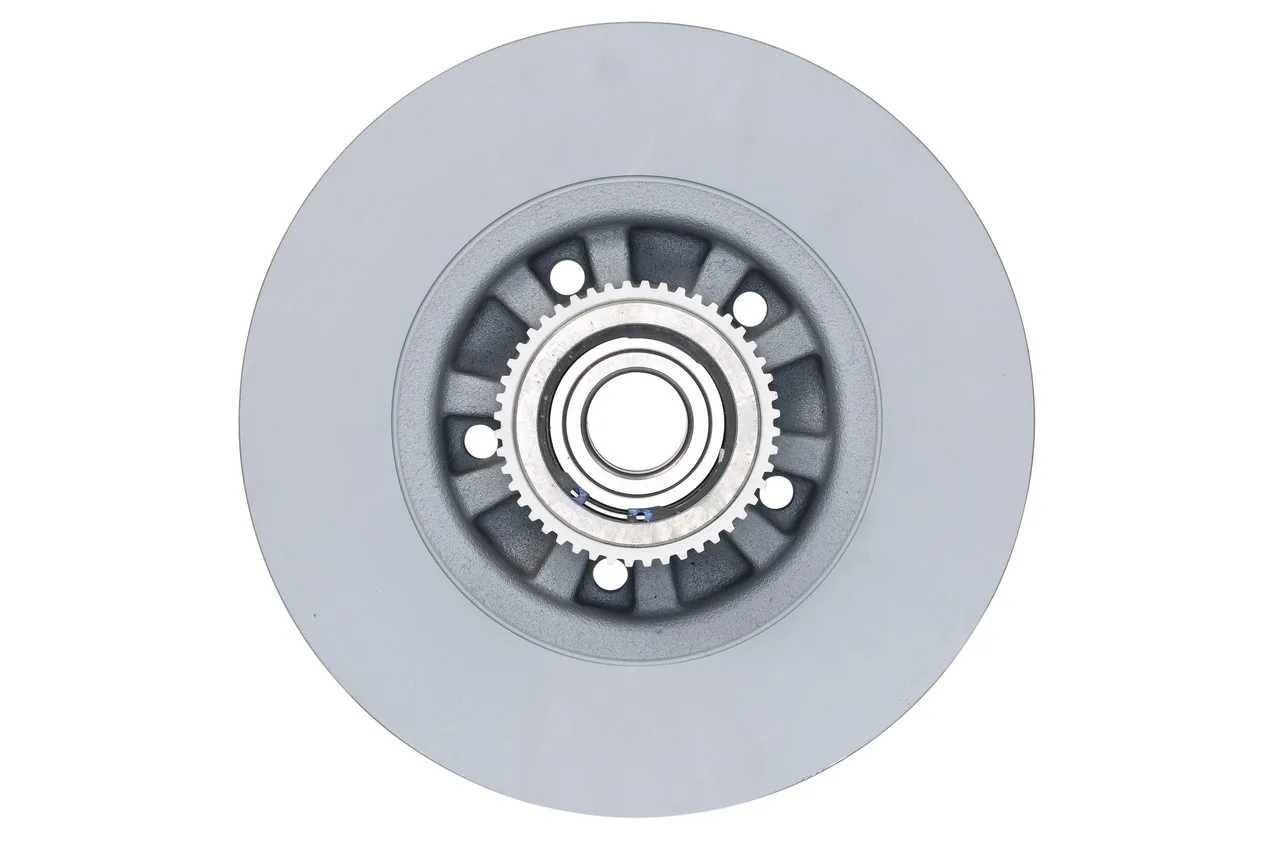 Disque de frein