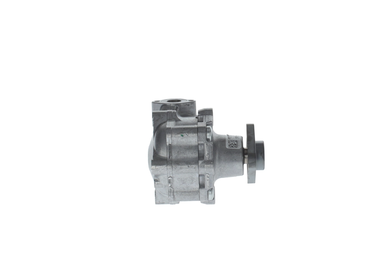 Pompe hydraulique, direction BOSCH K S00 000 168