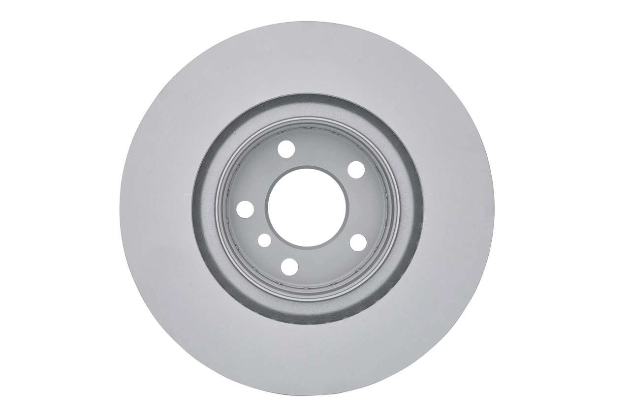 Disque de frein BOSCH 0 986 479 E06