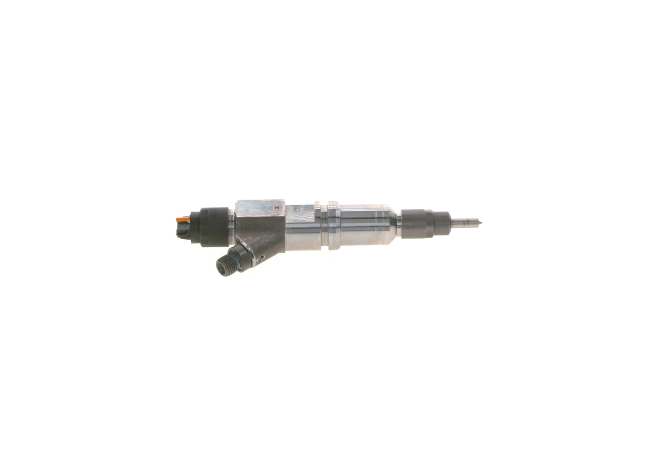 Injecteur BOSCH 0 445 120 282
