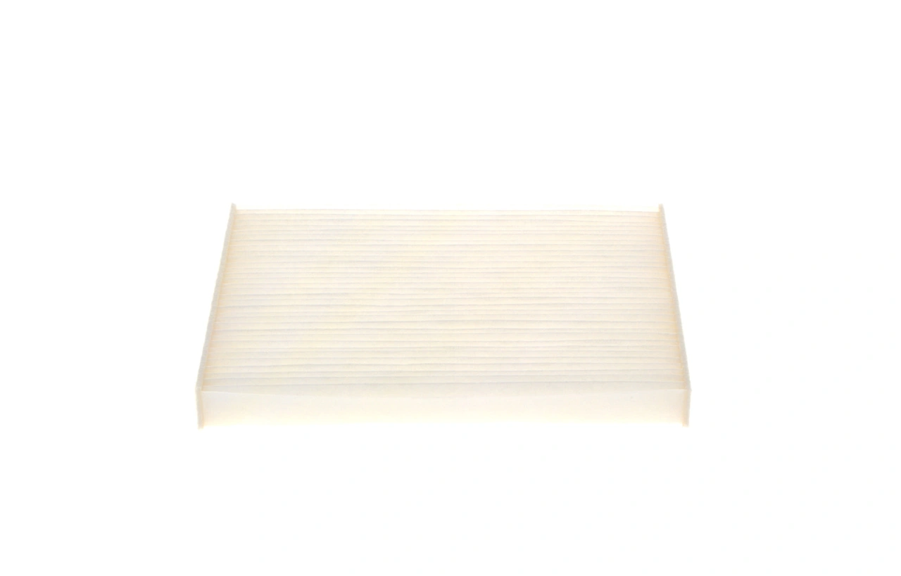 Filtre, air de l'habitacle BOSCH 1 987 432 148