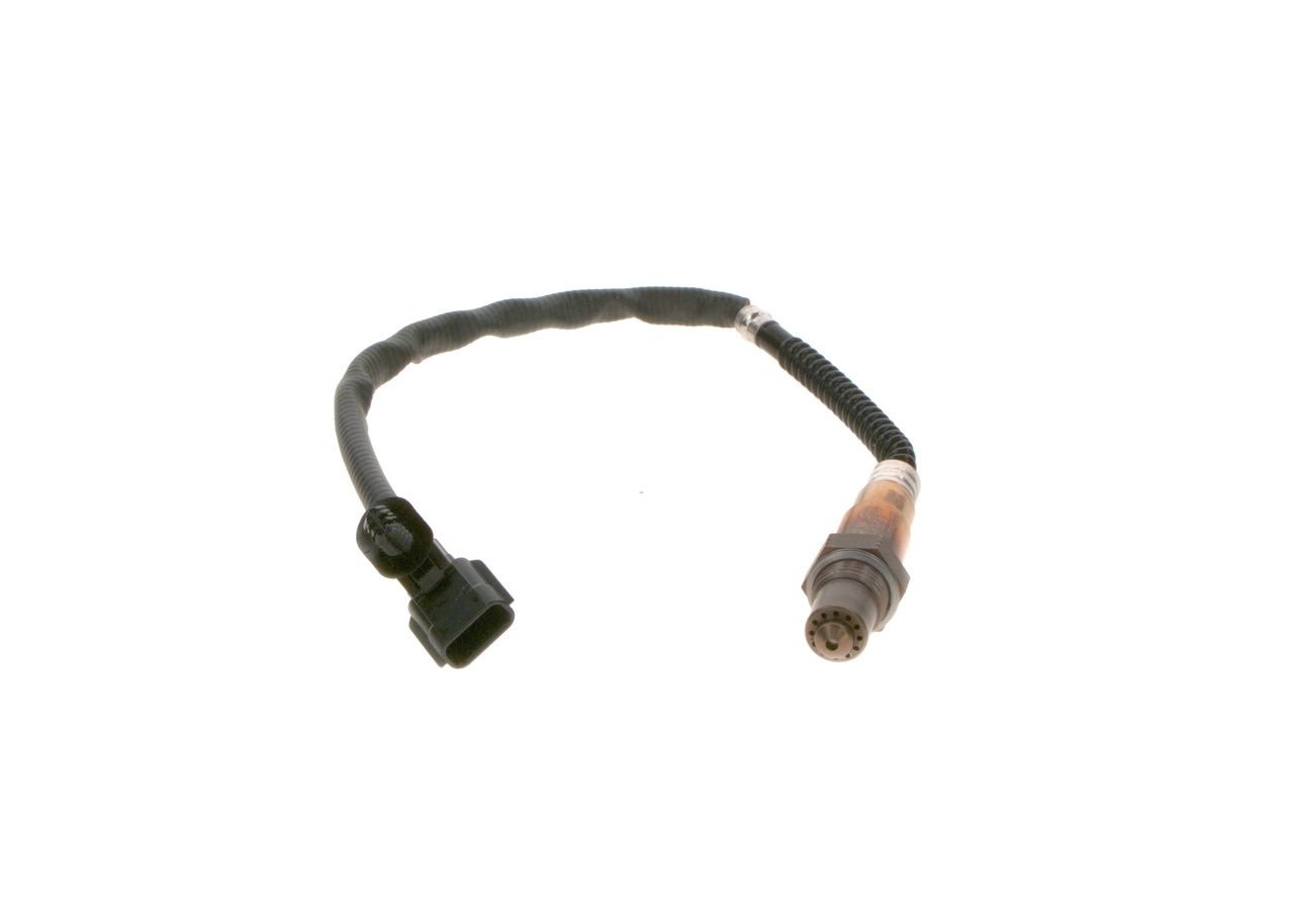 Sonde lambda