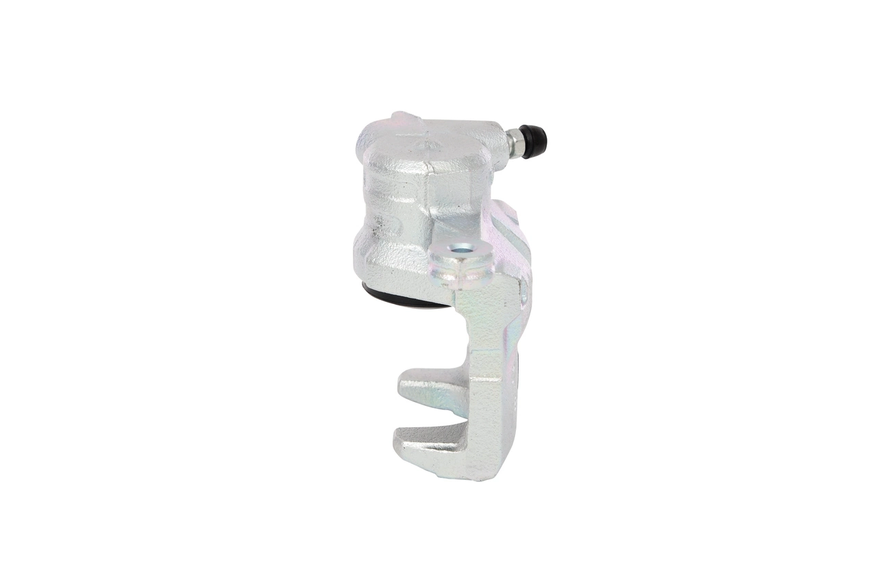 Étrier de frein BOSCH 0 986 135 526