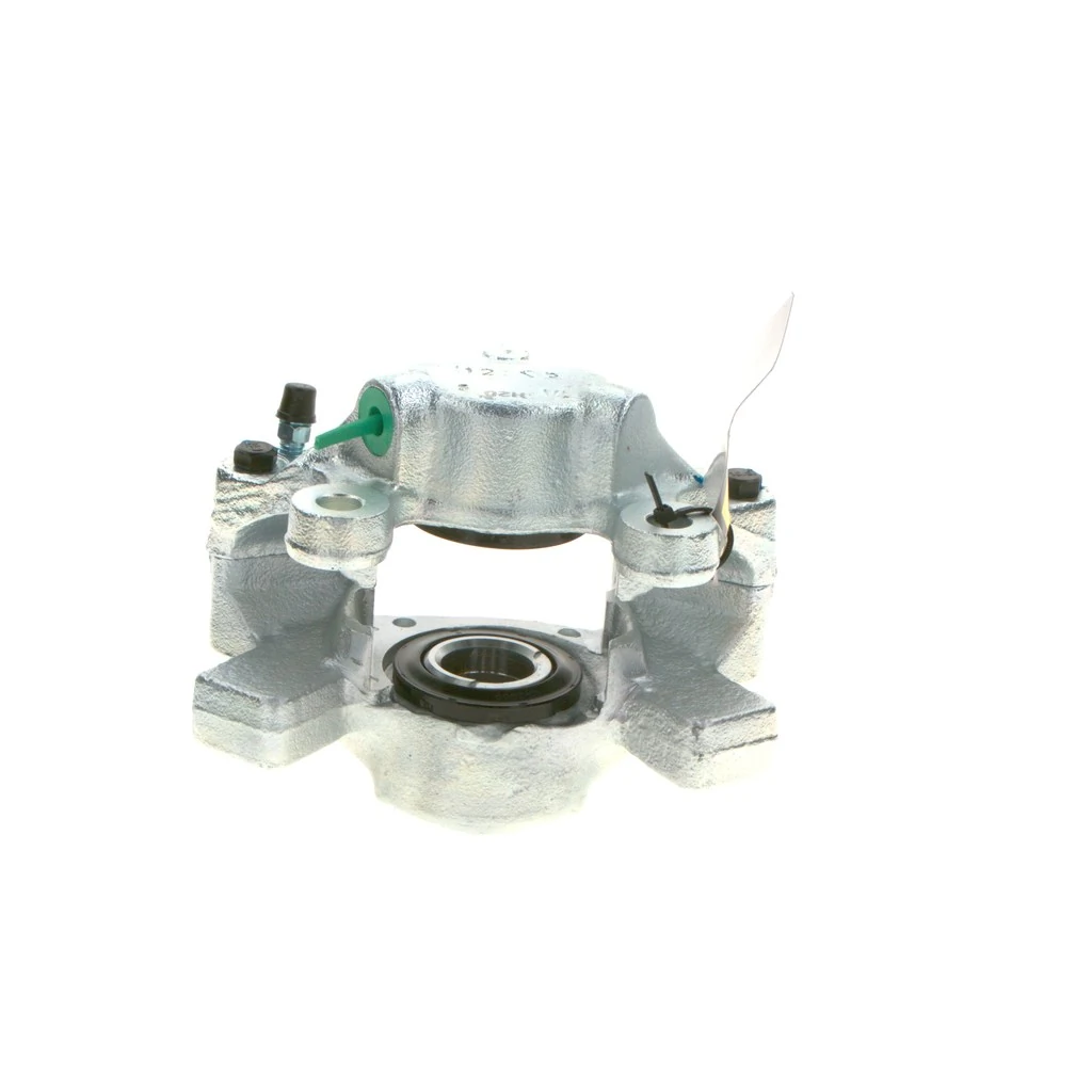 Étrier de frein BOSCH 0 986 474 886