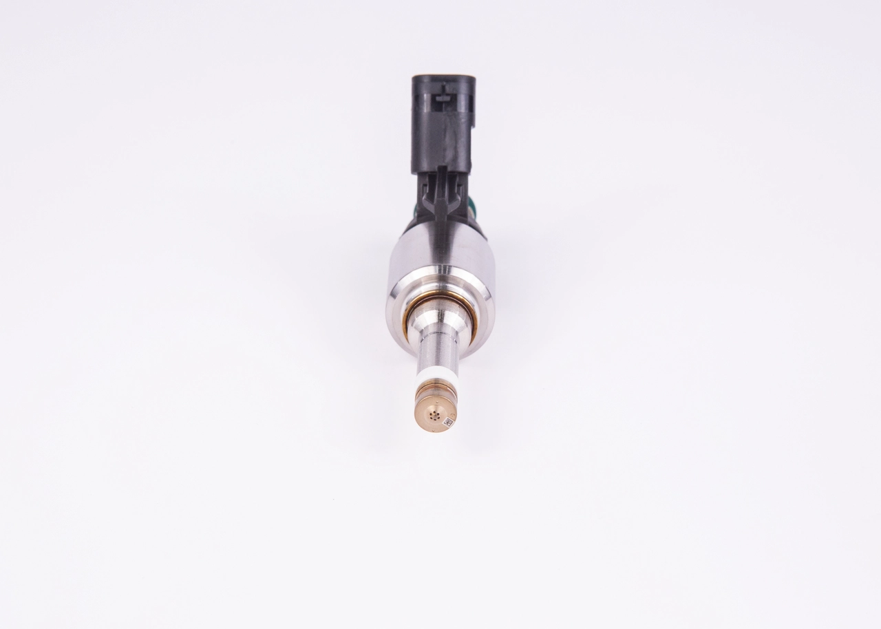 BOSCH 0261500792