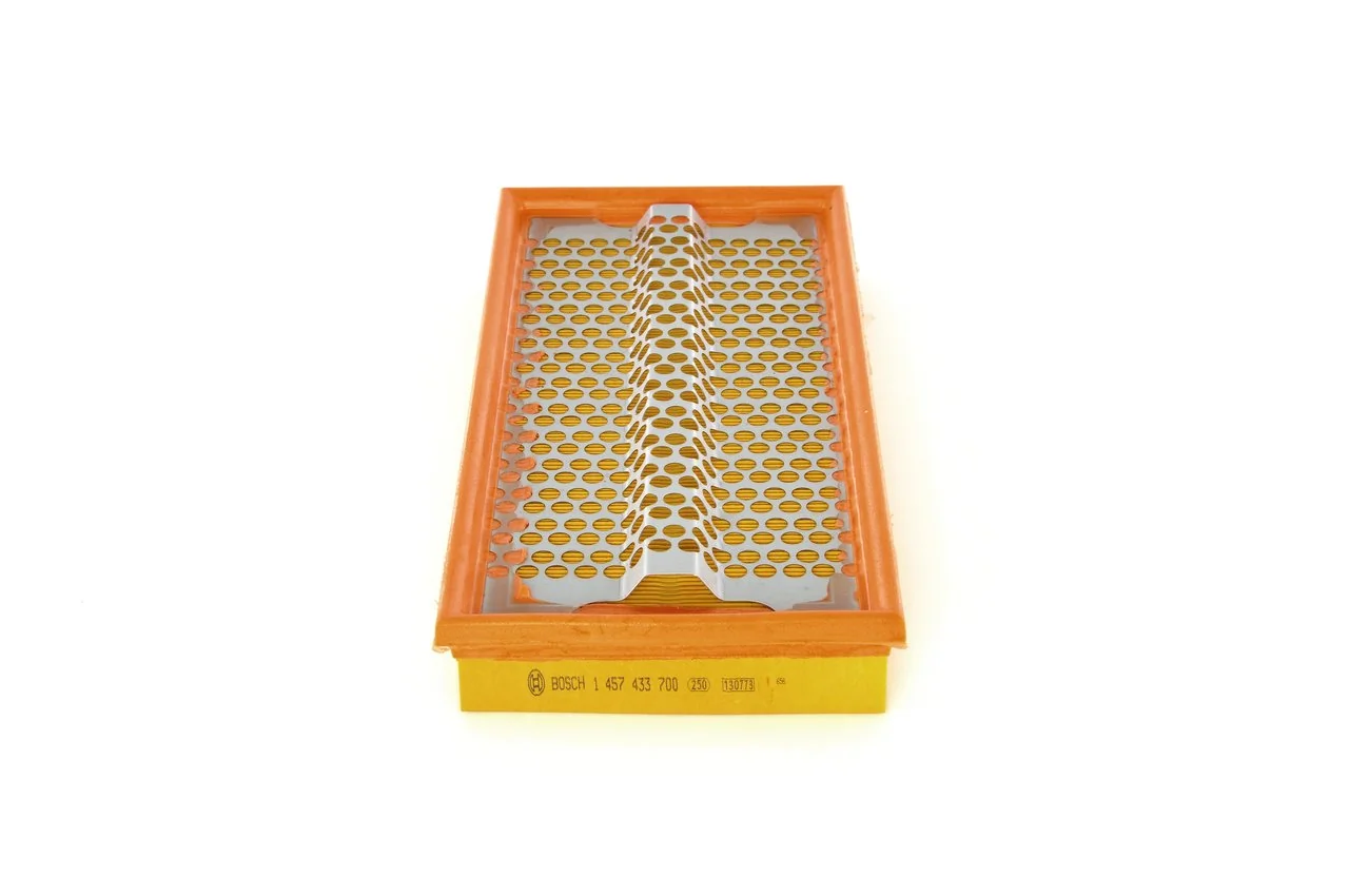 Filtre à air BOSCH 1 457 433 700