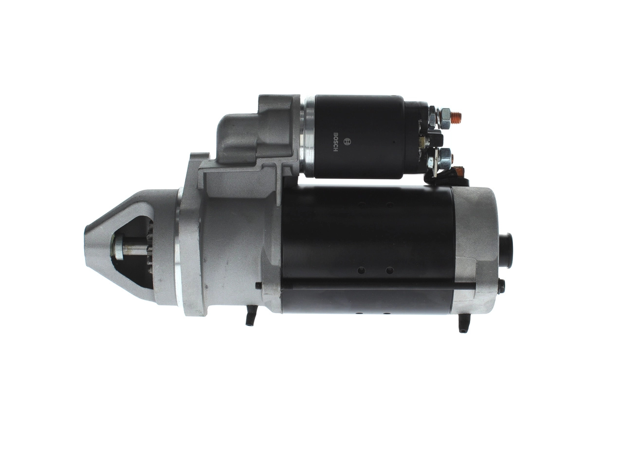 BOSCH 1986S10076