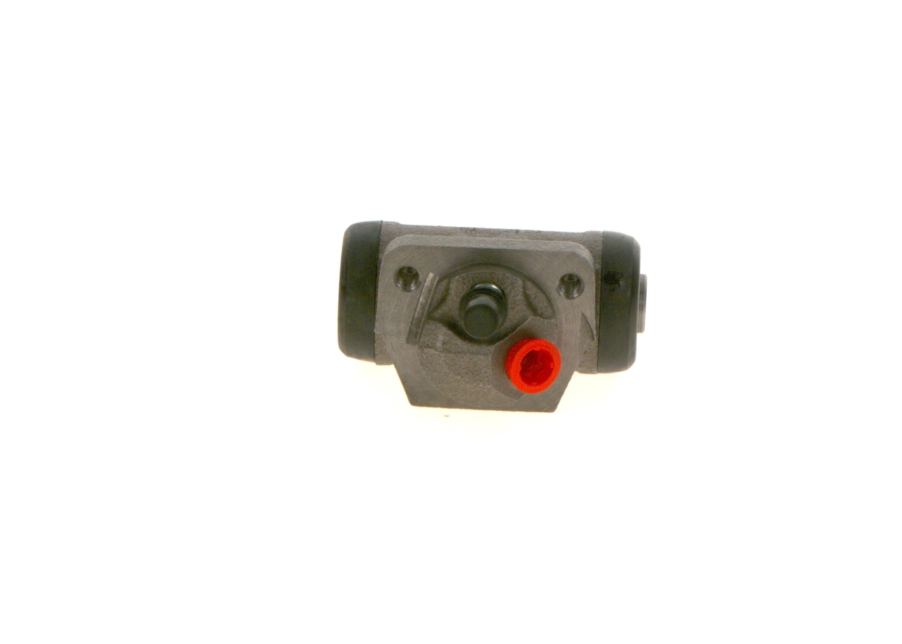 BOSCH 0 986 475 750