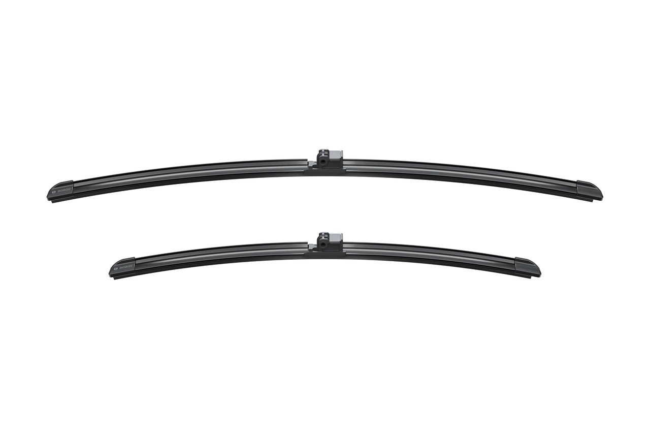 BOSCH 3 397 007 072