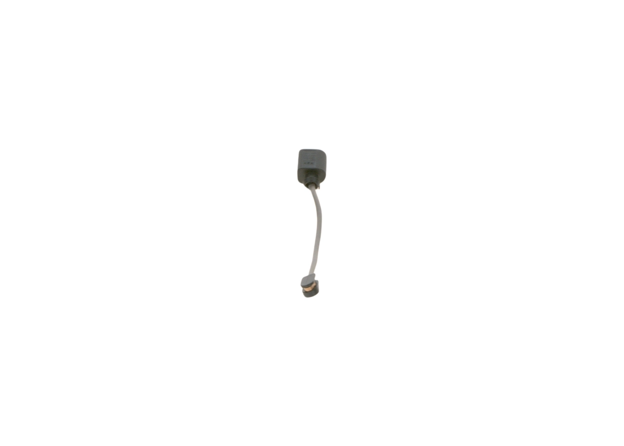 BOSCH 1 987 474 512