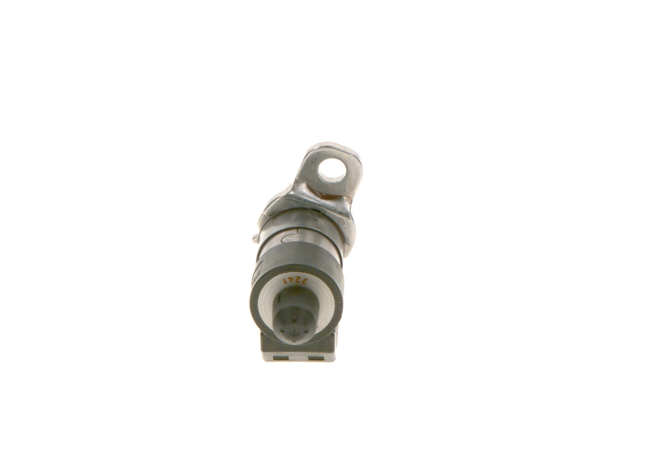 BOSCH 0260130030