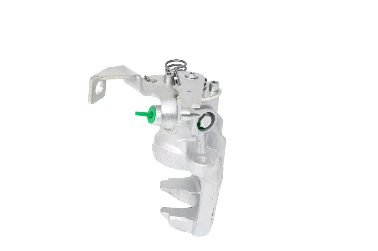 Étrier de frein BOSCH 0 986 473 260